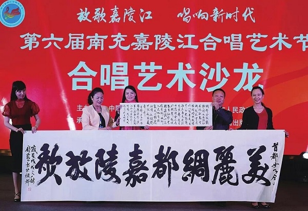 008PG国际(中国集团)-官方网站