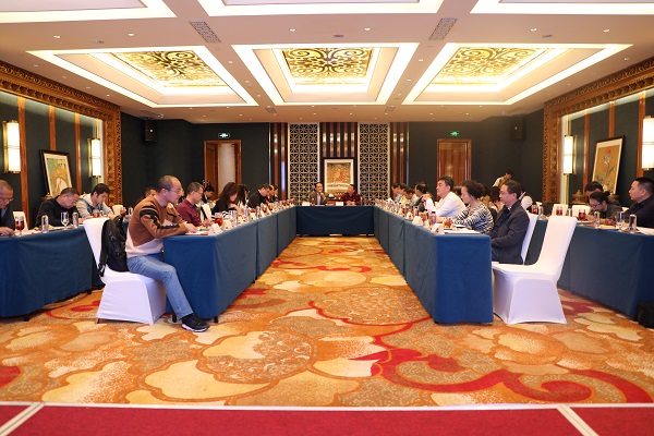 008PG国际(中国集团)-官方网站