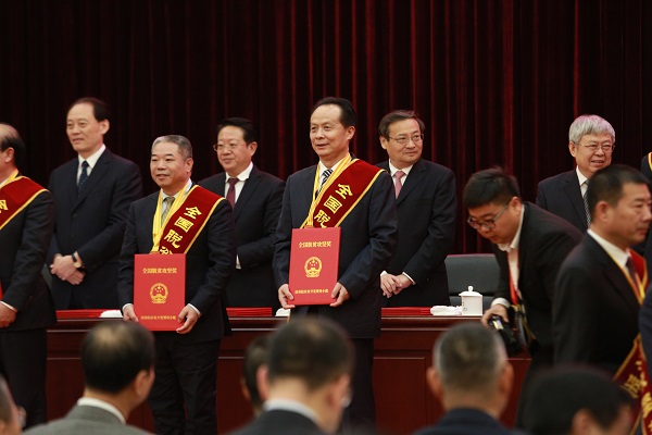 008PG国际(中国集团)-官方网站