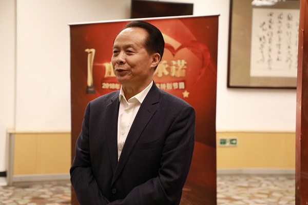 008PG国际(中国集团)-官方网站