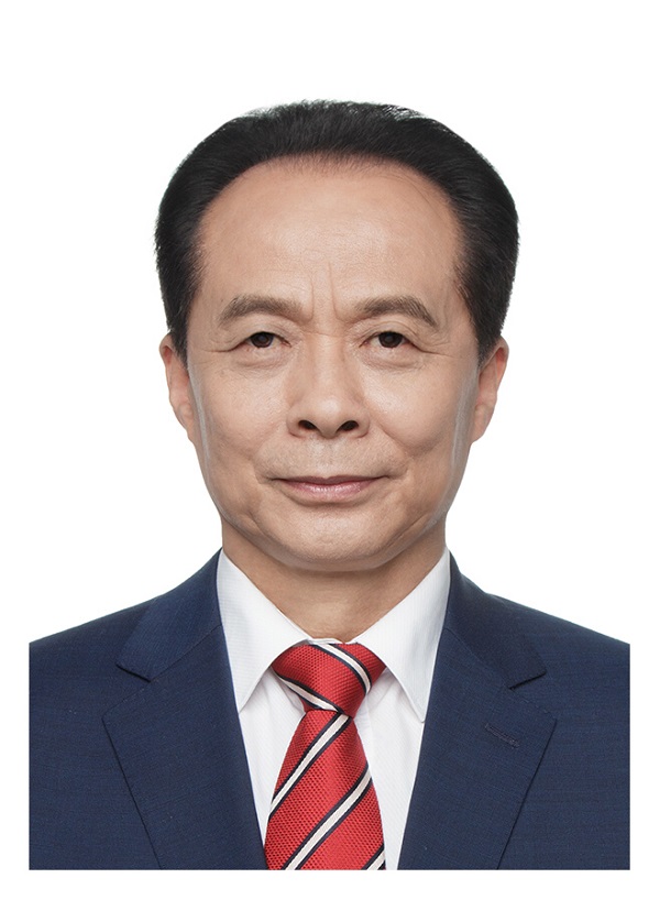 008PG国际(中国集团)-官方网站