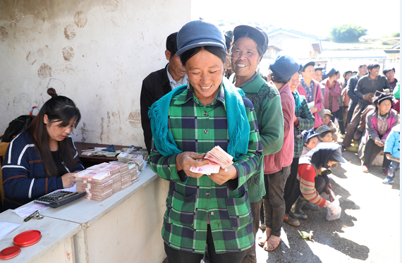 008PG国际(中国集团)-官方网站