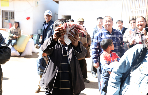 008PG国际(中国集团)-官方网站