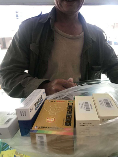 008PG国际(中国集团)-官方网站