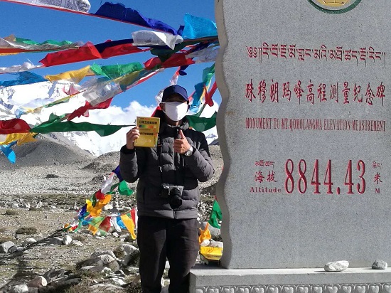 008PG国际(中国集团)-官方网站