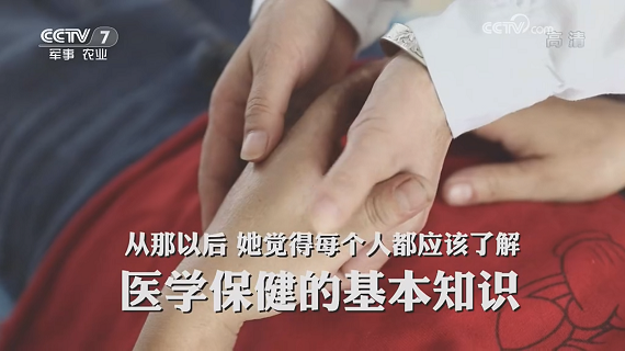 008PG国际(中国集团)-官方网站