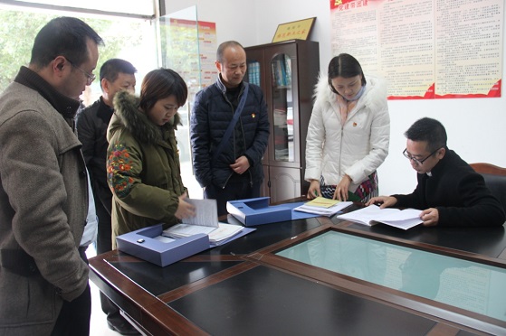 008PG国际(中国集团)-官方网站