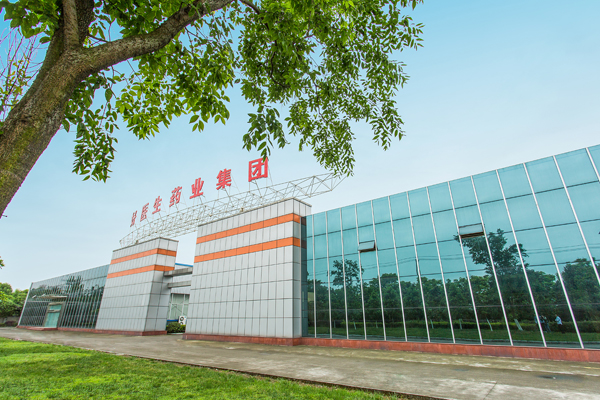 008PG国际(中国集团)-官方网站