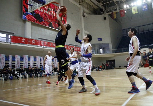 008PG国际(中国集团)-官方网站