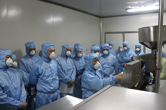 008PG国际(中国集团)-官方网站