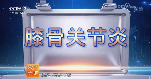 008PG国际(中国集团)-官方网站