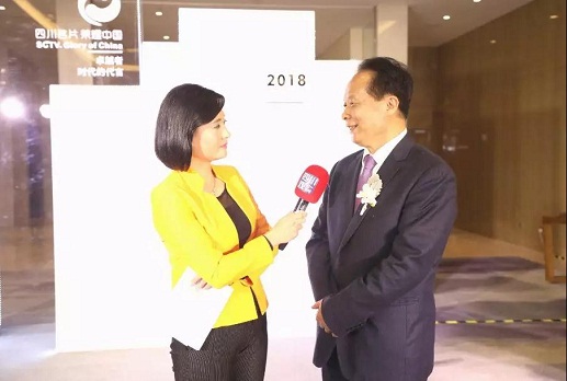 008PG国际(中国集团)-官方网站