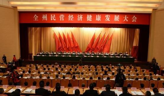 008PG国际(中国集团)-官方网站