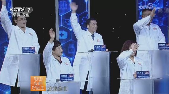 008PG国际(中国集团)-官方网站