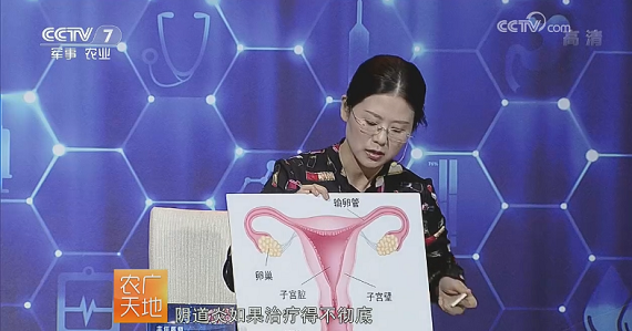 008PG国际(中国集团)-官方网站