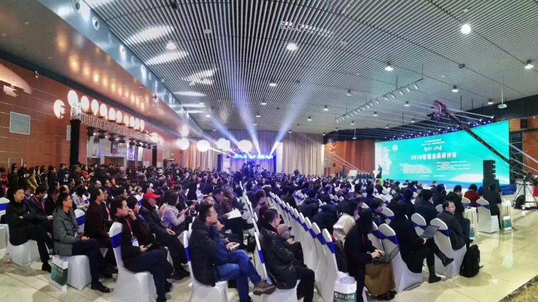 008PG国际(中国集团)-官方网站