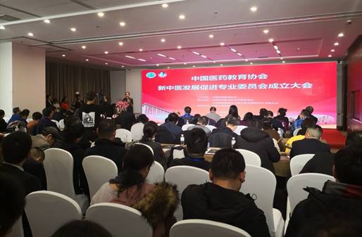 008PG国际(中国集团)-官方网站