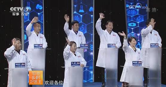 008PG国际(中国集团)-官方网站