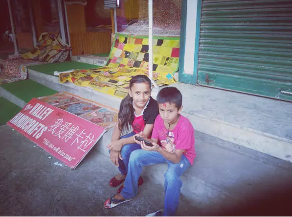 008PG国际(中国集团)-官方网站