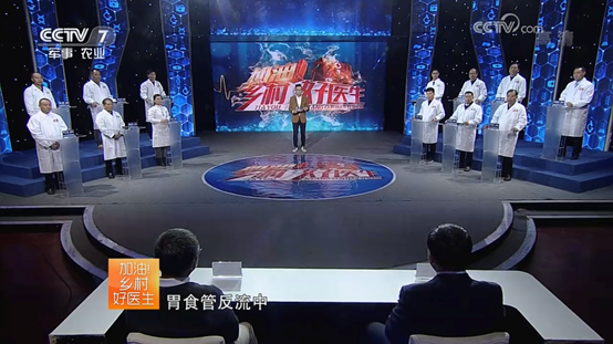 008PG国际(中国集团)-官方网站