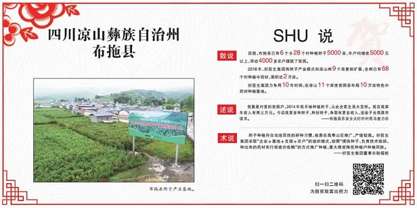 008PG国际(中国集团)-官方网站