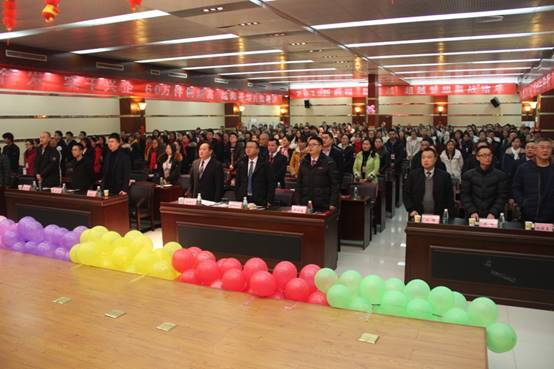 008PG国际(中国集团)-官方网站