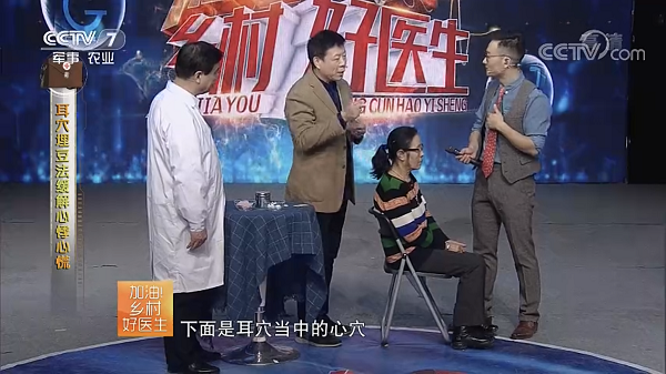 008PG国际(中国集团)-官方网站