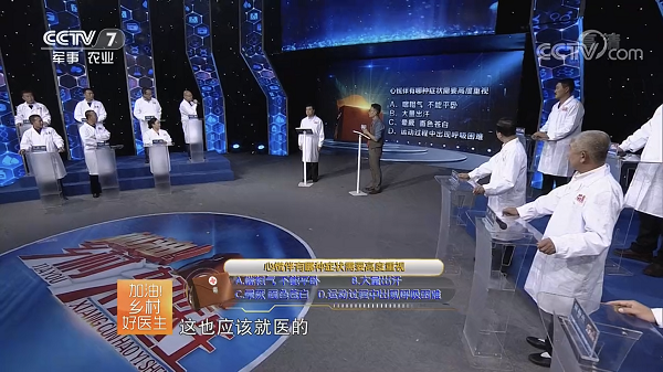 008PG国际(中国集团)-官方网站