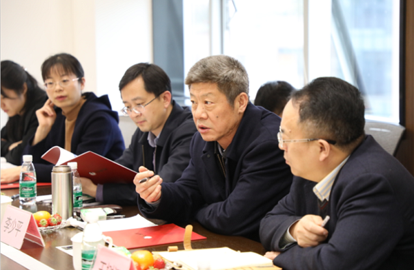 008PG国际(中国集团)-官方网站