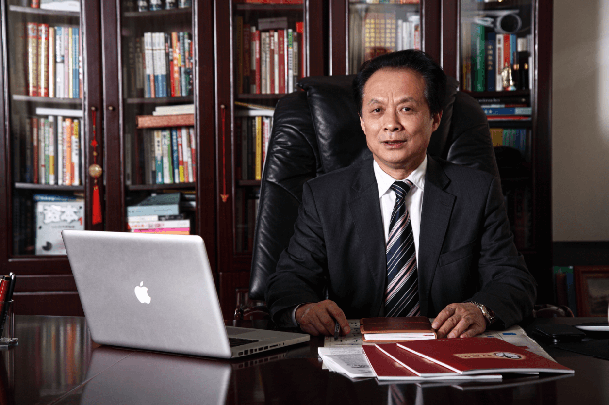 008PG国际(中国集团)-官方网站