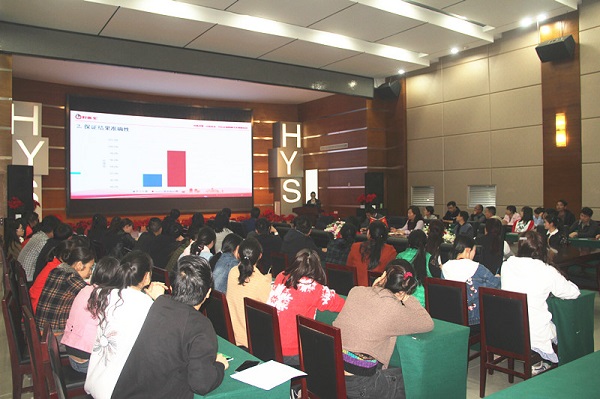 008PG国际(中国集团)-官方网站