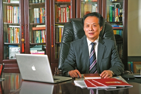 008PG国际(中国集团)-官方网站