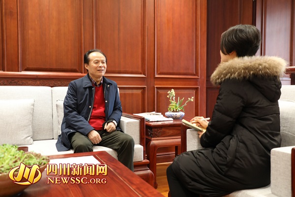 008PG国际(中国集团)-官方网站