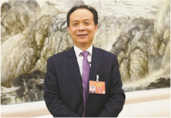 008PG国际(中国集团)-官方网站