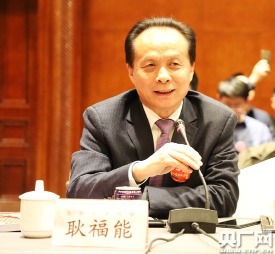 008PG国际(中国集团)-官方网站