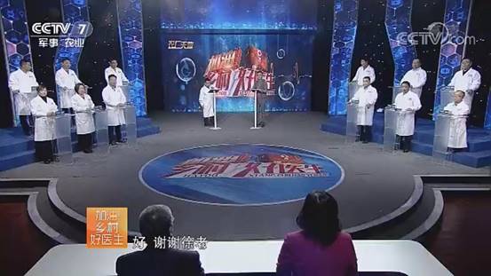 008PG国际(中国集团)-官方网站