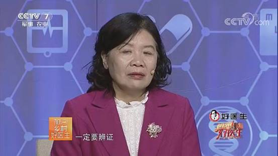 008PG国际(中国集团)-官方网站