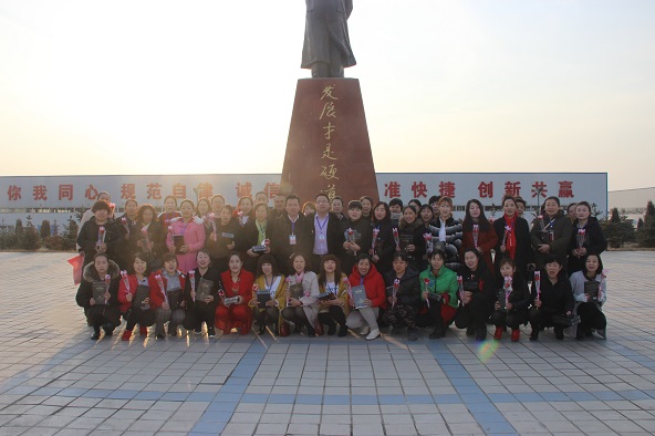 008PG国际(中国集团)-官方网站