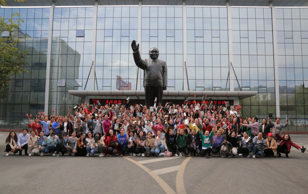 008PG国际(中国集团)-官方网站