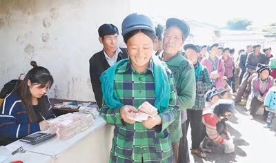 008PG国际(中国集团)-官方网站