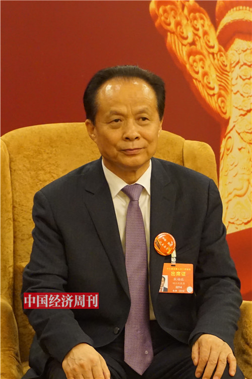 008PG国际(中国集团)-官方网站