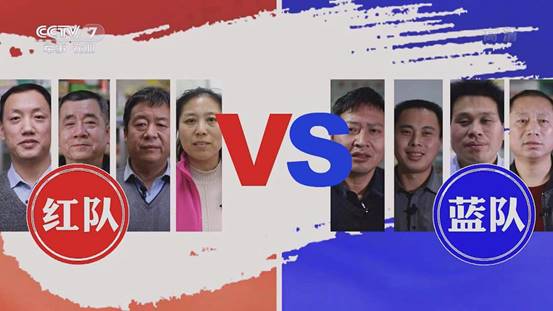 008PG国际(中国集团)-官方网站