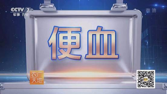 008PG国际(中国集团)-官方网站