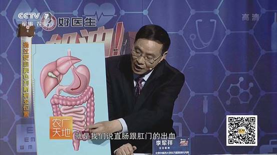 008PG国际(中国集团)-官方网站