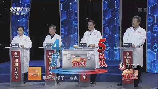 008PG国际(中国集团)-官方网站