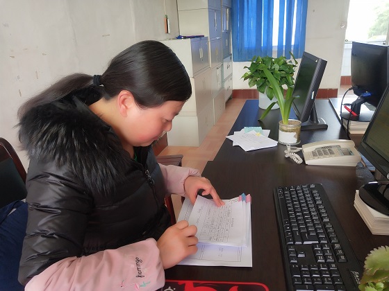 008PG国际(中国集团)-官方网站