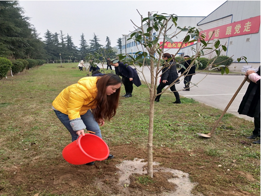 008PG国际(中国集团)-官方网站