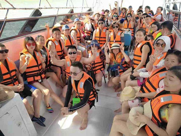 008PG国际(中国集团)-官方网站