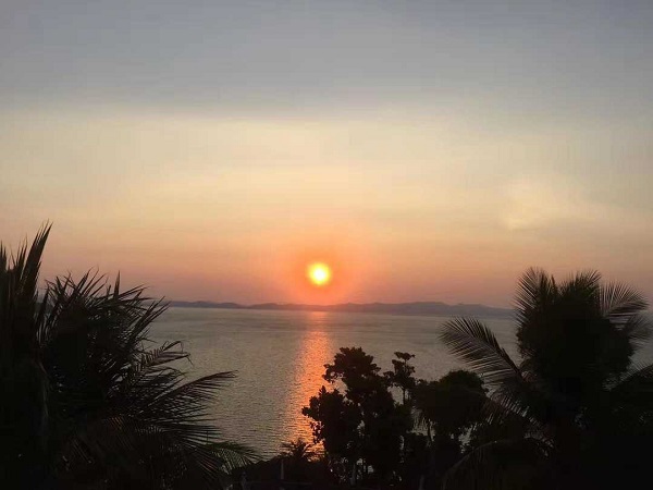 008PG国际(中国集团)-官方网站