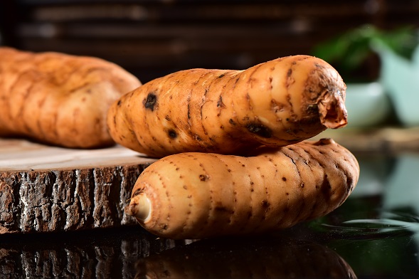 008PG国际(中国集团)-官方网站